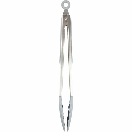 CORE HOME 12 in. Locking Tongs DBC30614